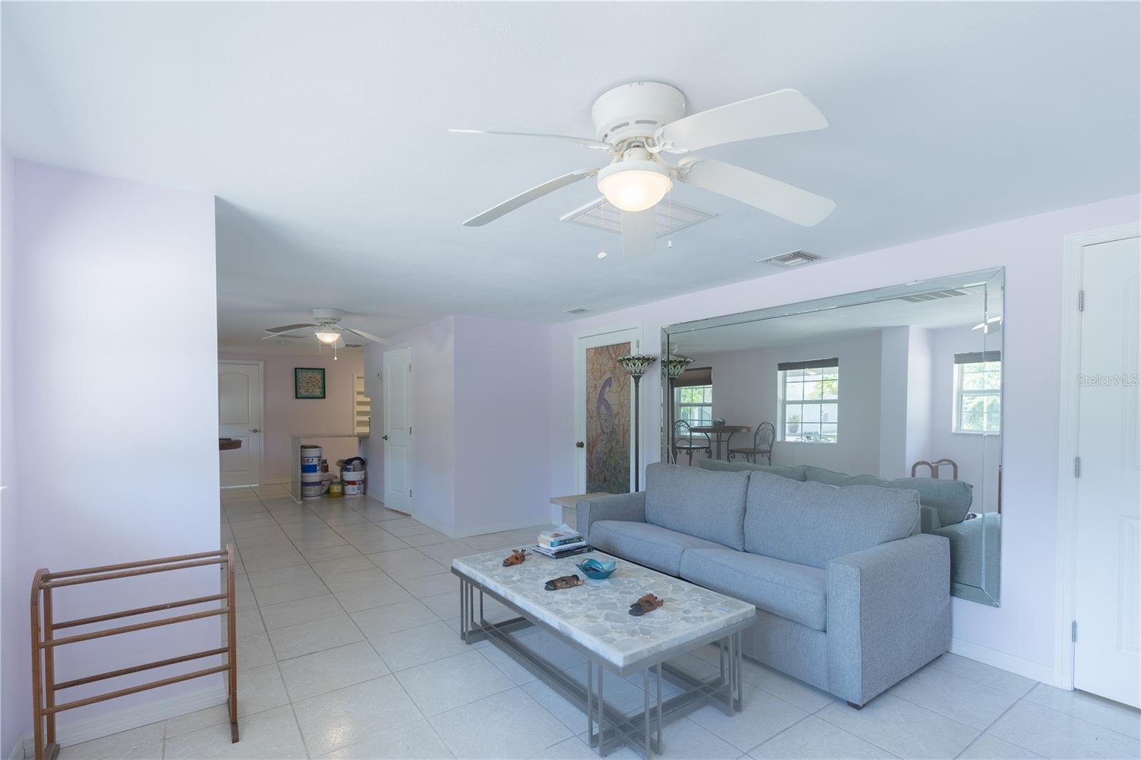 Image 48 of 100 For 18220 Elmwood Drive