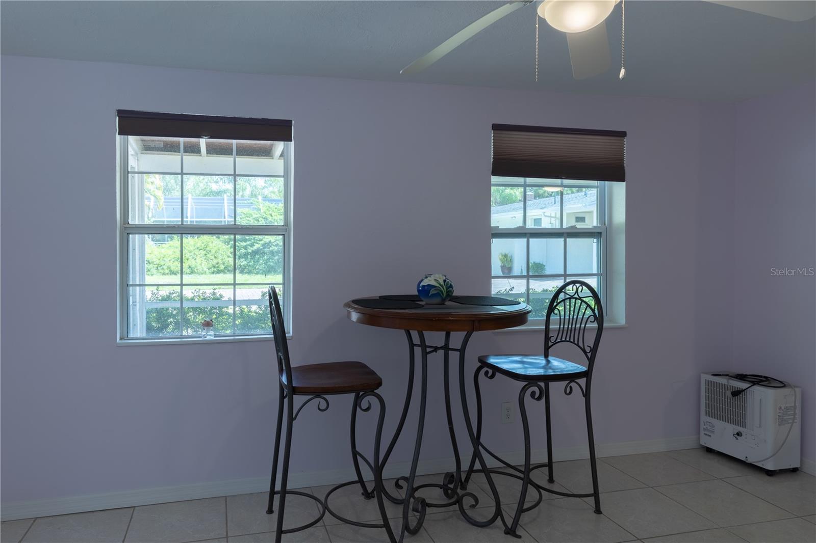 Image 50 of 100 For 18220 Elmwood Drive