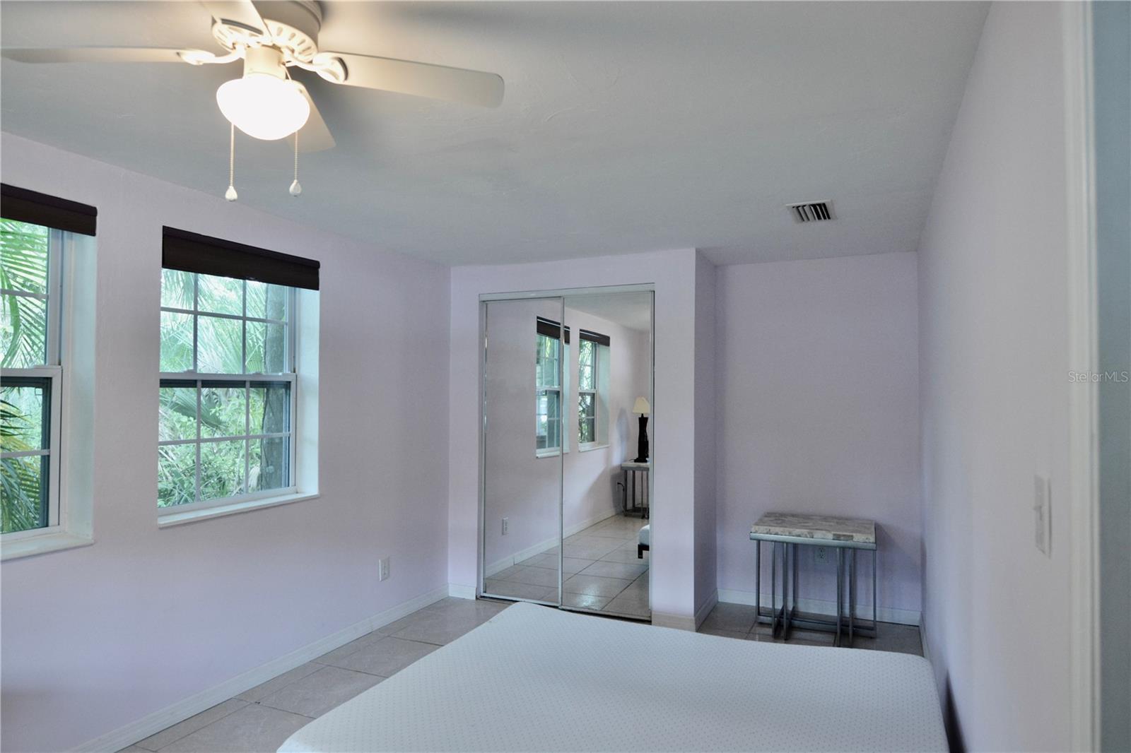 Image 55 of 100 For 18220 Elmwood Drive