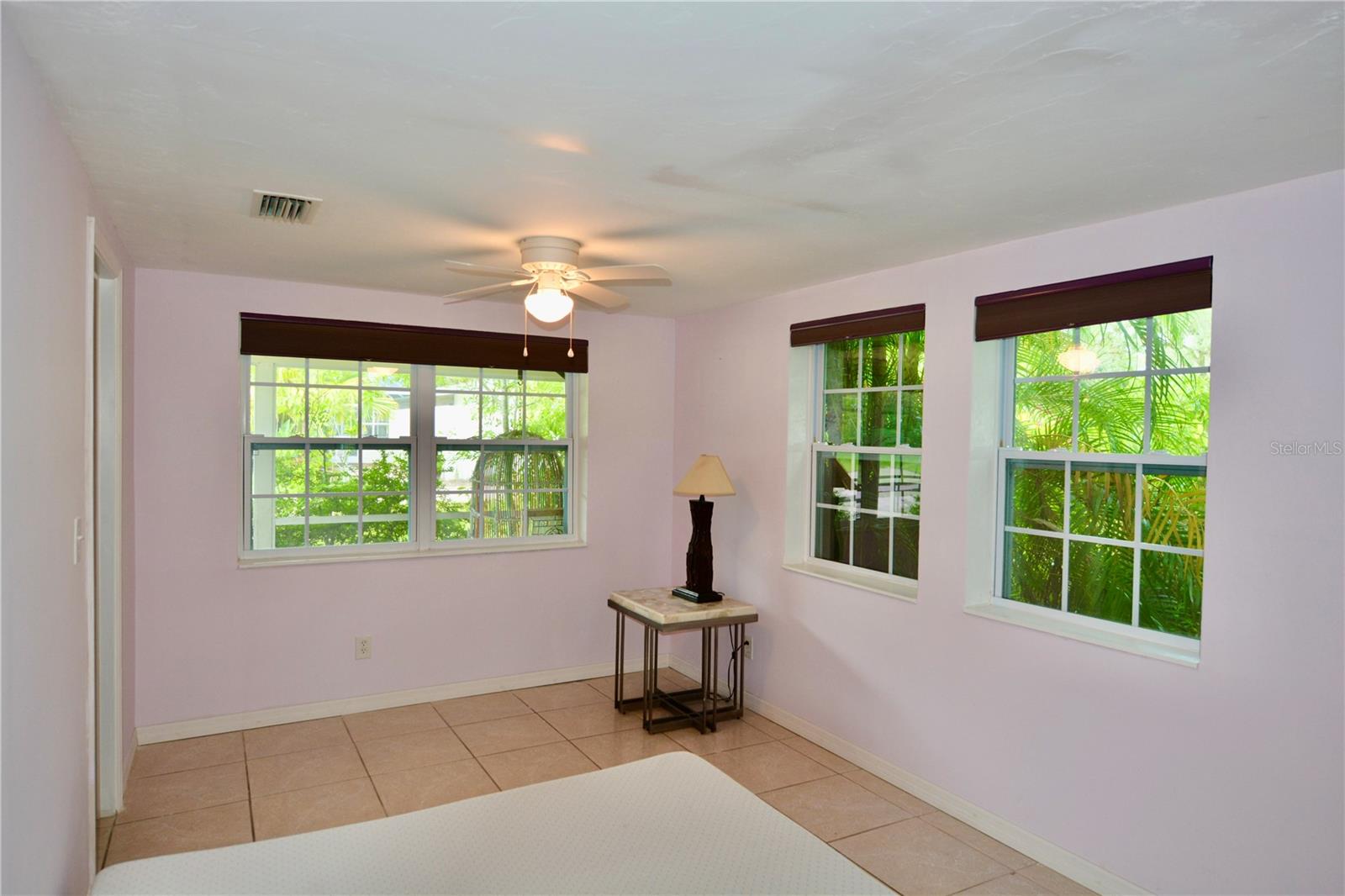Image 56 of 100 For 18220 Elmwood Drive