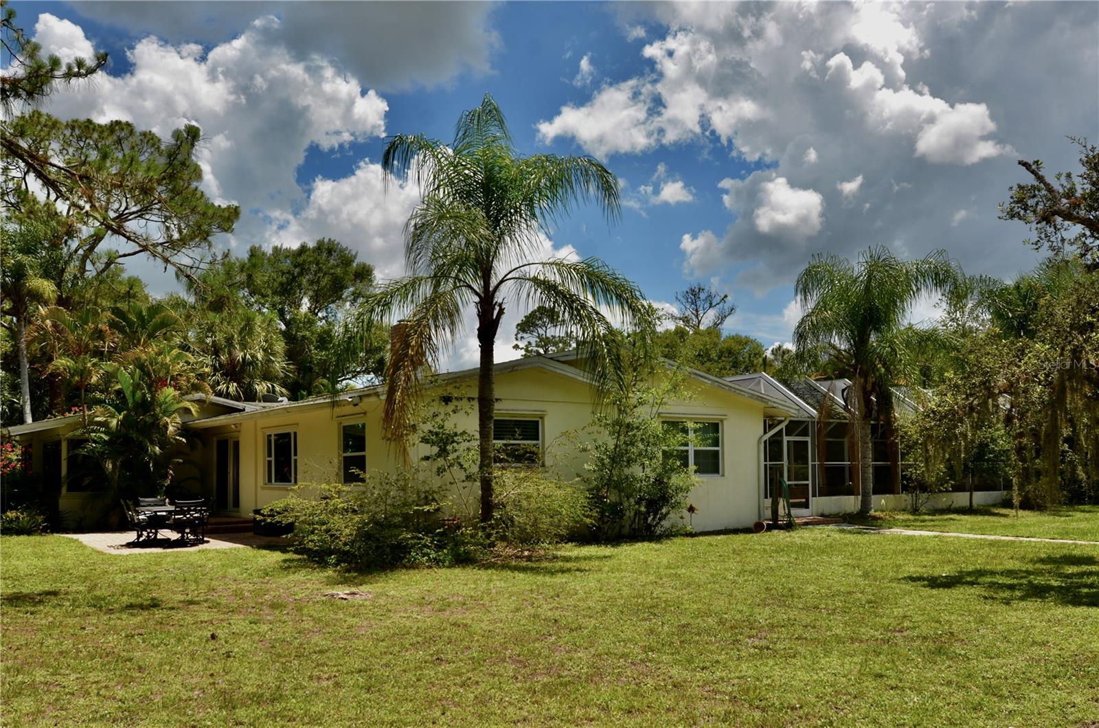 Image 70 of 100 For 18220 Elmwood Drive