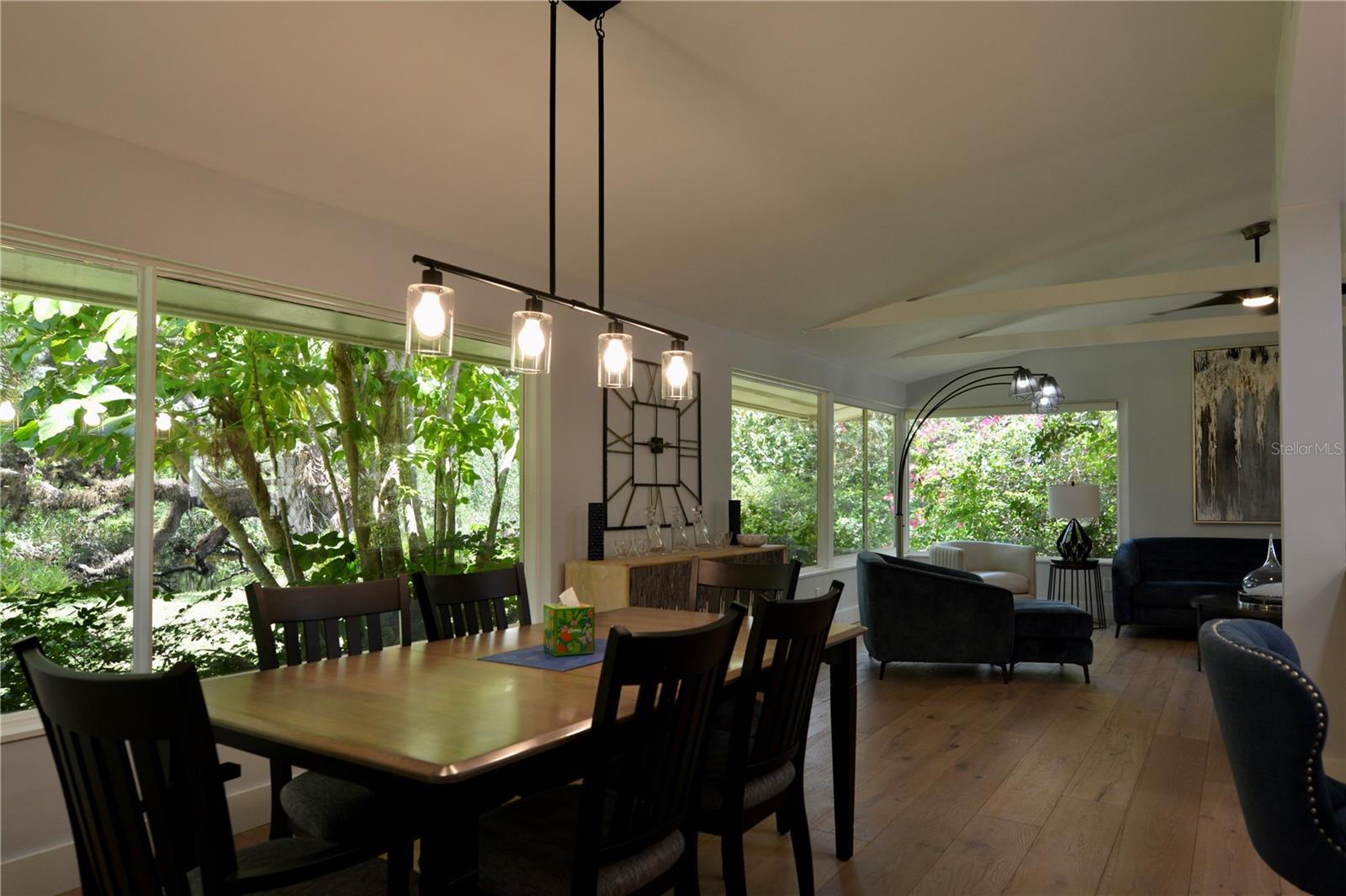Image 76 of 100 For 18220 Elmwood Drive