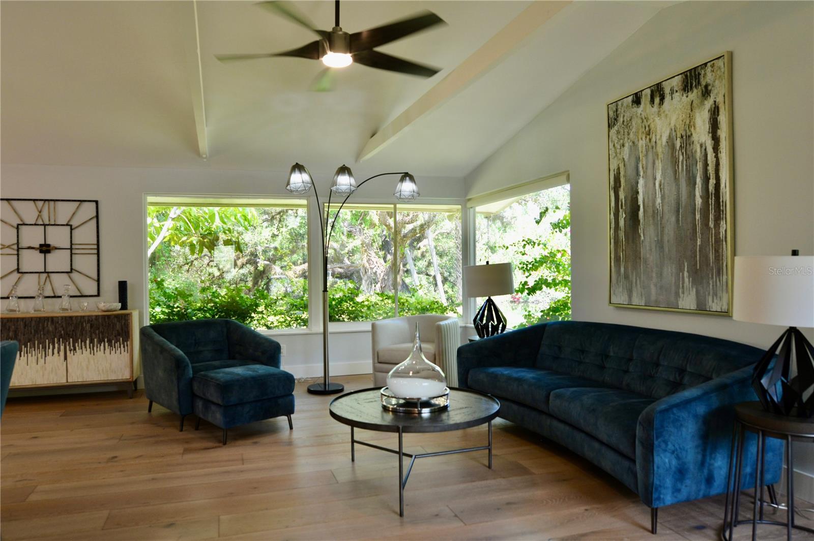 Image 78 of 100 For 18220 Elmwood Drive