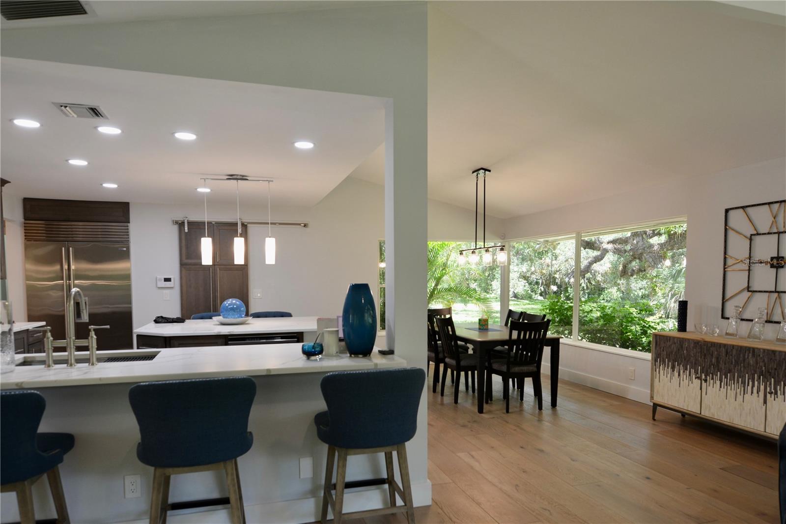 Image 80 of 100 For 18220 Elmwood Drive