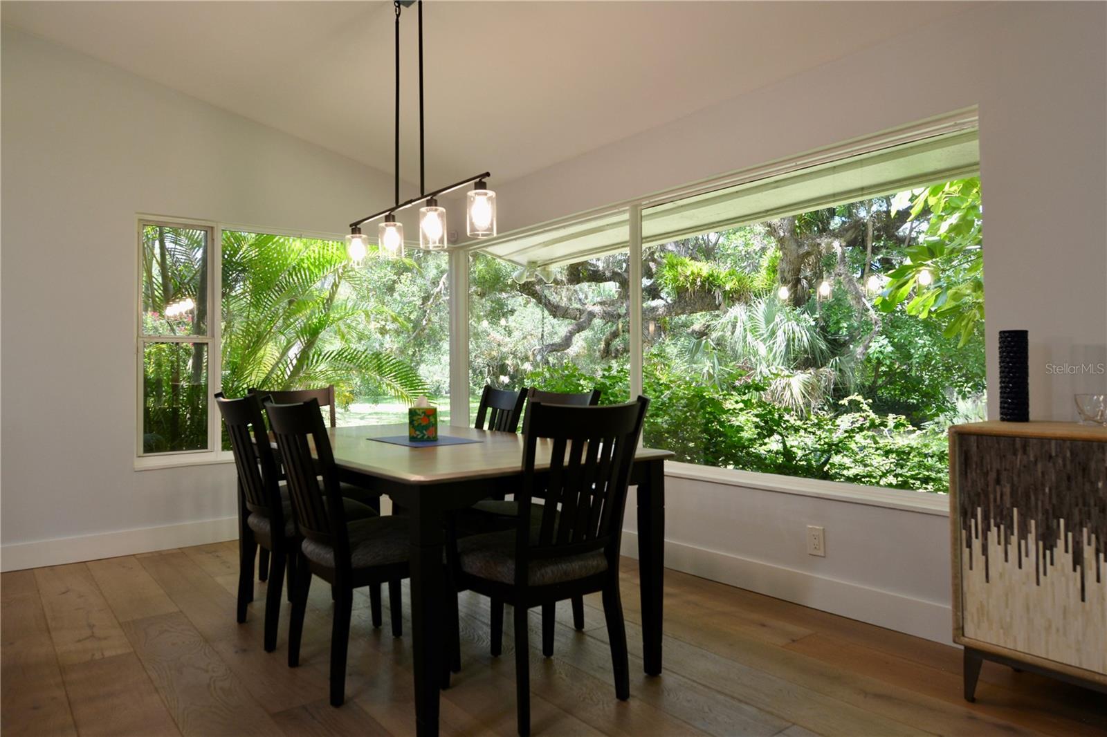 Image 81 of 100 For 18220 Elmwood Drive