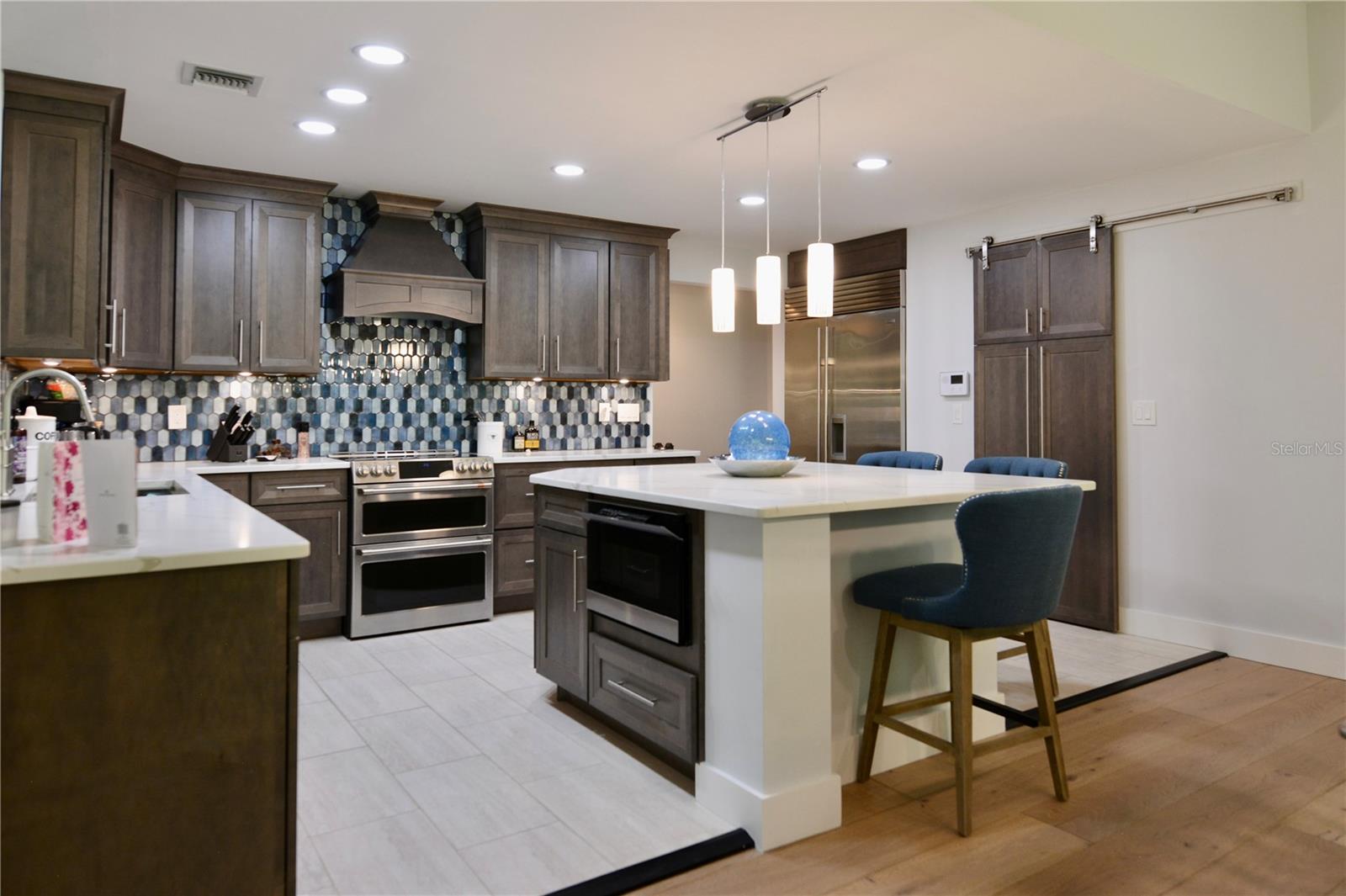 Image 82 of 100 For 18220 Elmwood Drive