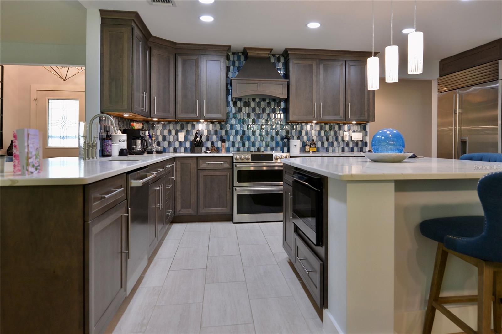 Image 83 of 100 For 18220 Elmwood Drive