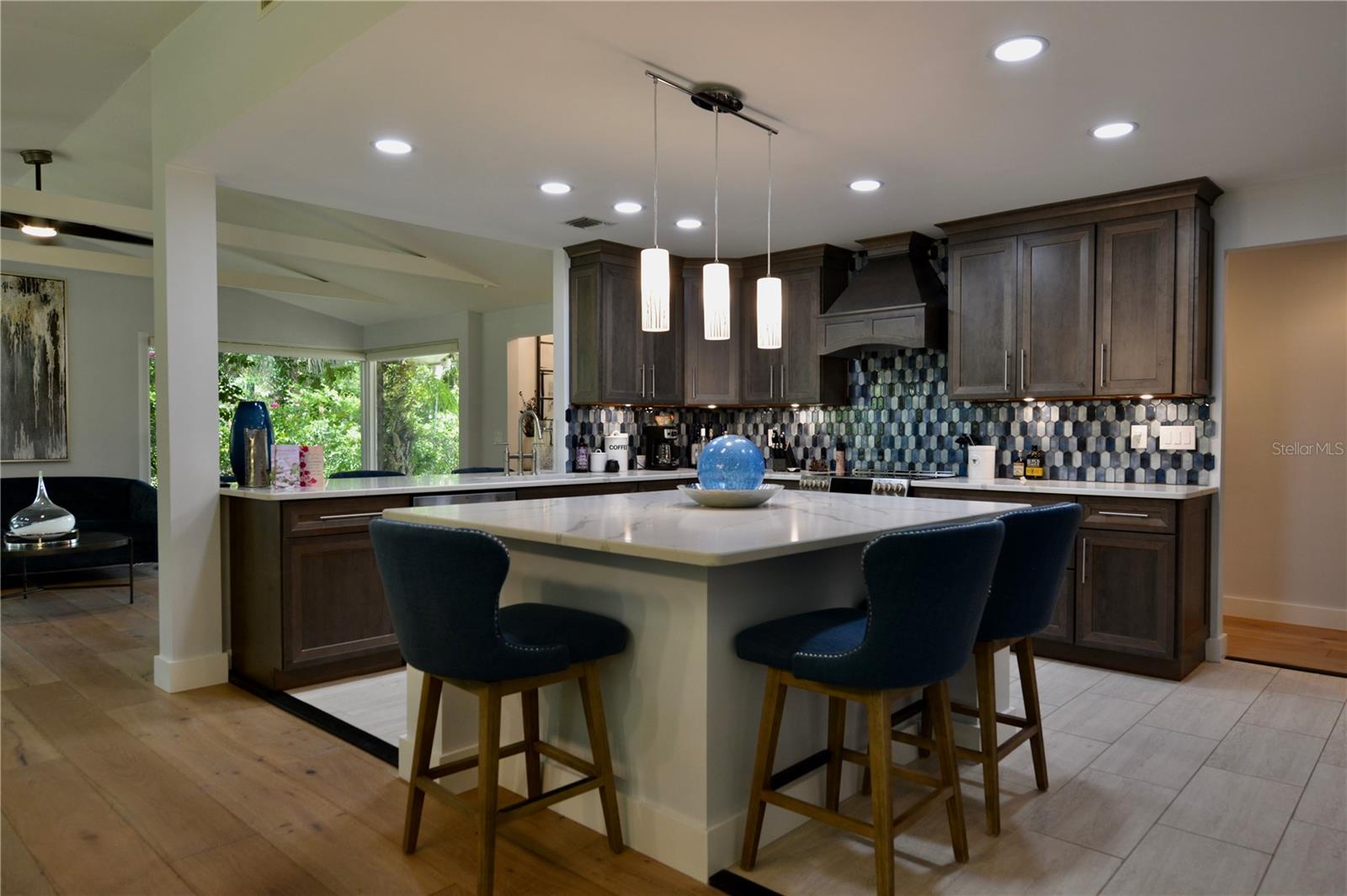 Image 87 of 100 For 18220 Elmwood Drive