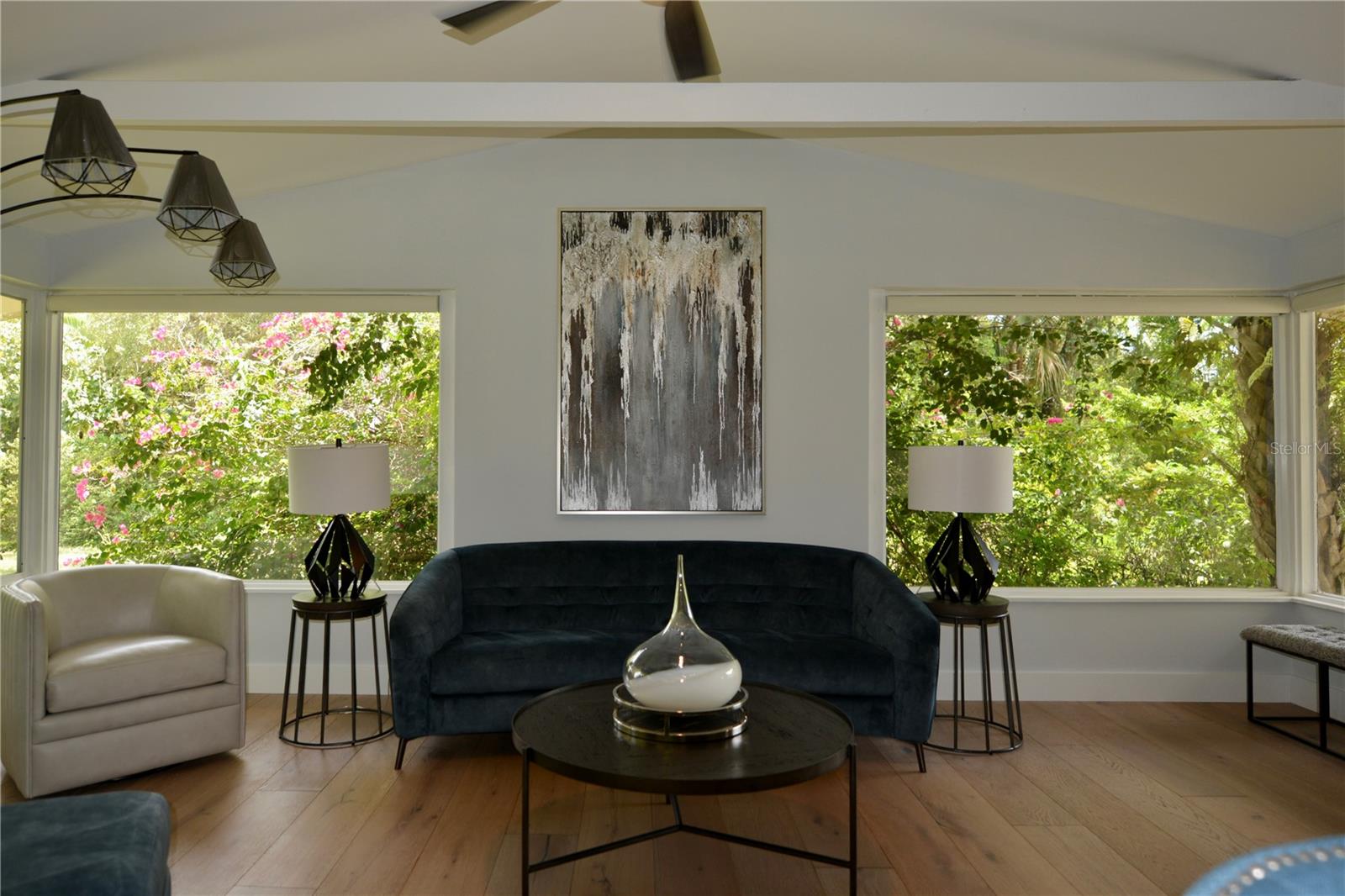 Image 91 of 100 For 18220 Elmwood Drive