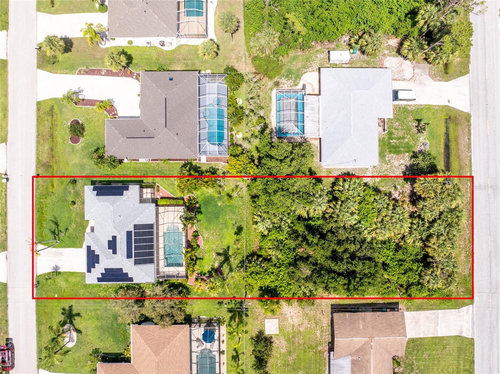 Image 3 of 46 For 18147 Brazil Avenue
