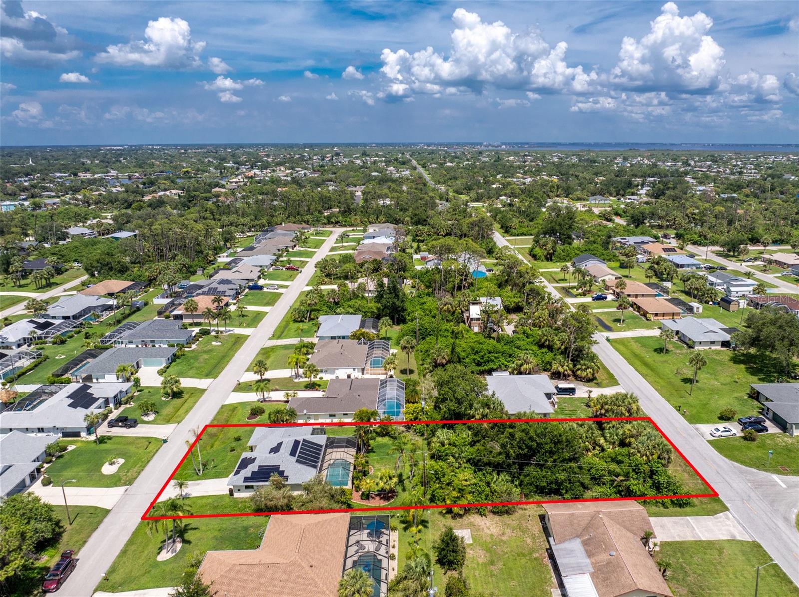 Image 40 of 46 For 18147 Brazil Avenue