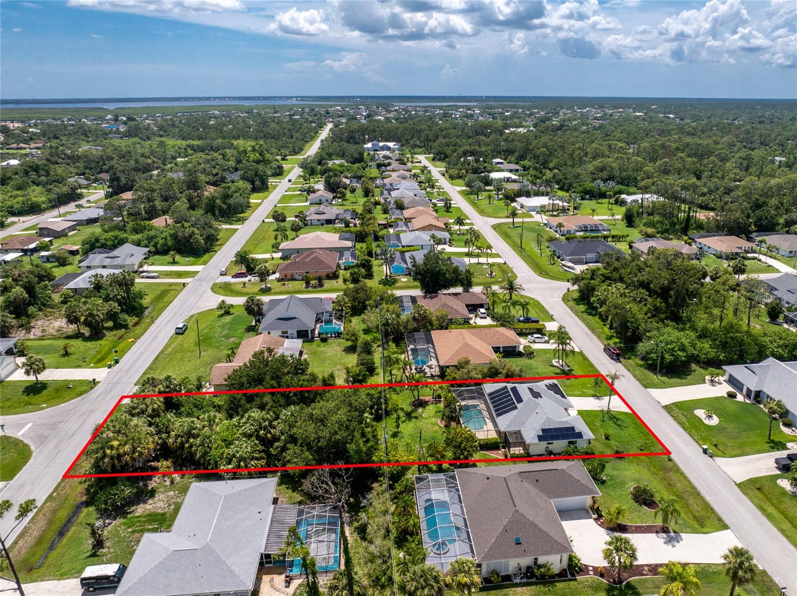 Image 44 of 46 For 18147 Brazil Avenue