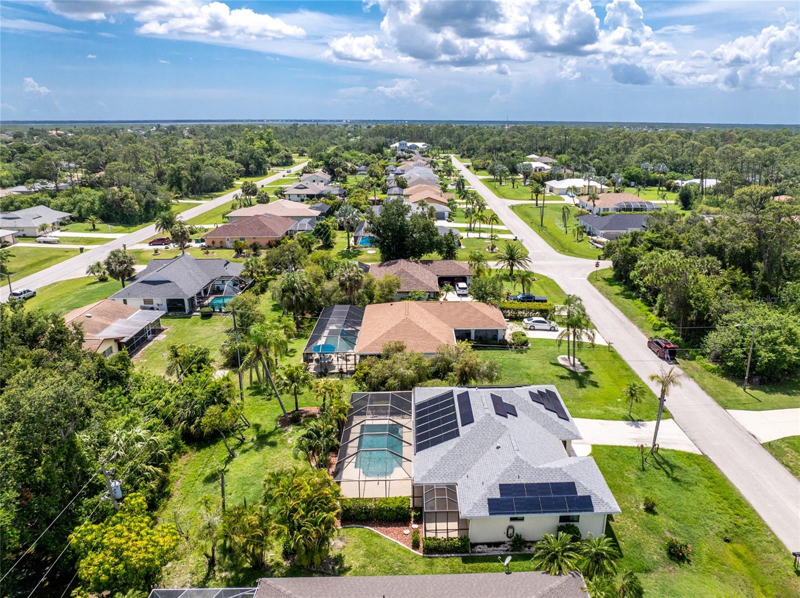 Image 45 of 46 For 18147 Brazil Avenue