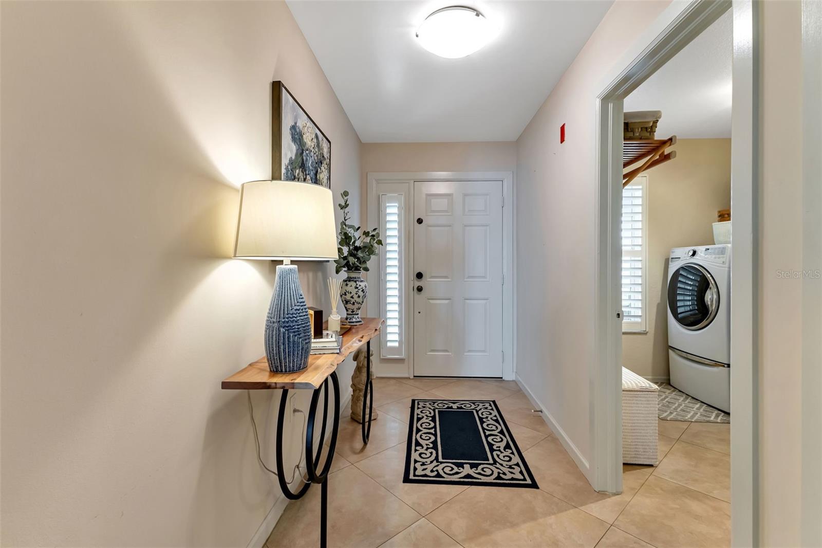 Image 12 of 63 For 1250 Marion Avenue 333