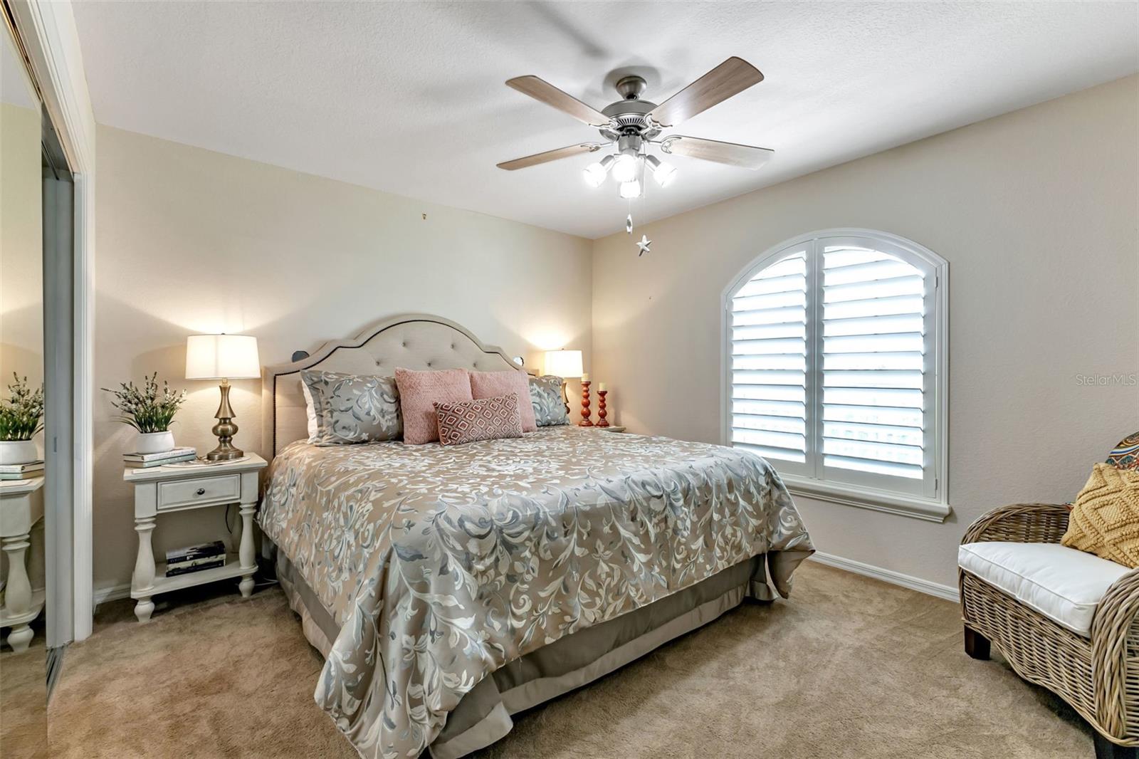 Image 14 of 63 For 1250 Marion Avenue 333