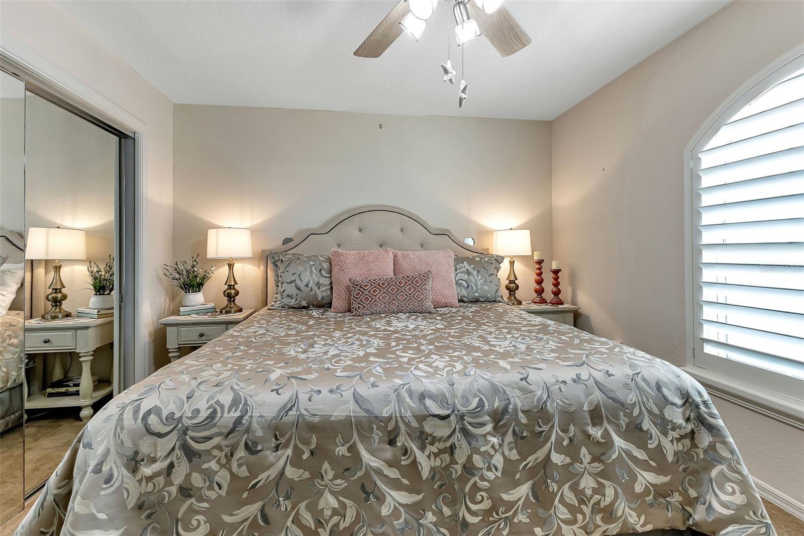 Image 15 of 63 For 1250 Marion Avenue 333