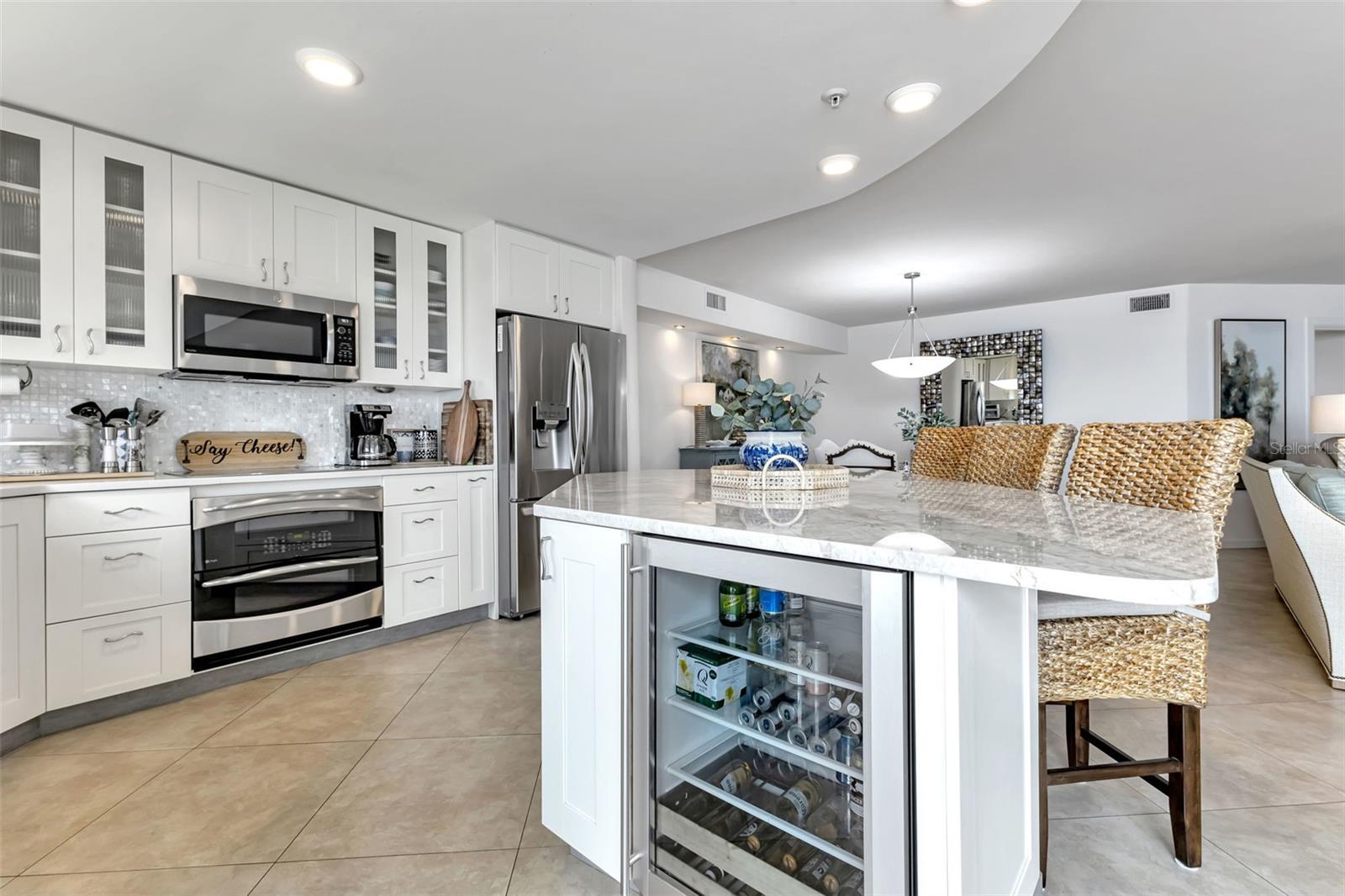 Image 30 of 63 For 1250 Marion Avenue 333