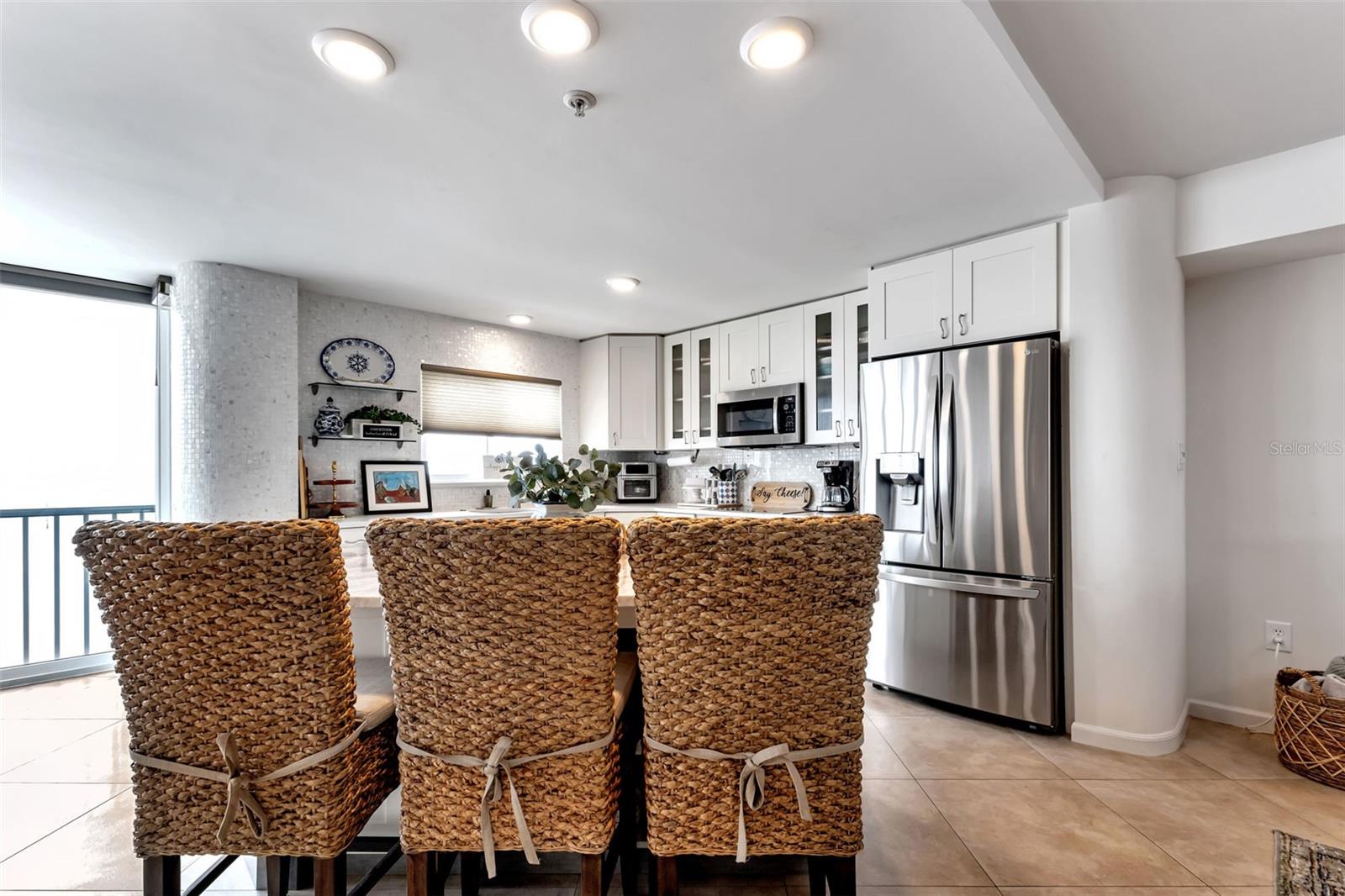 Image 34 of 63 For 1250 Marion Avenue 333