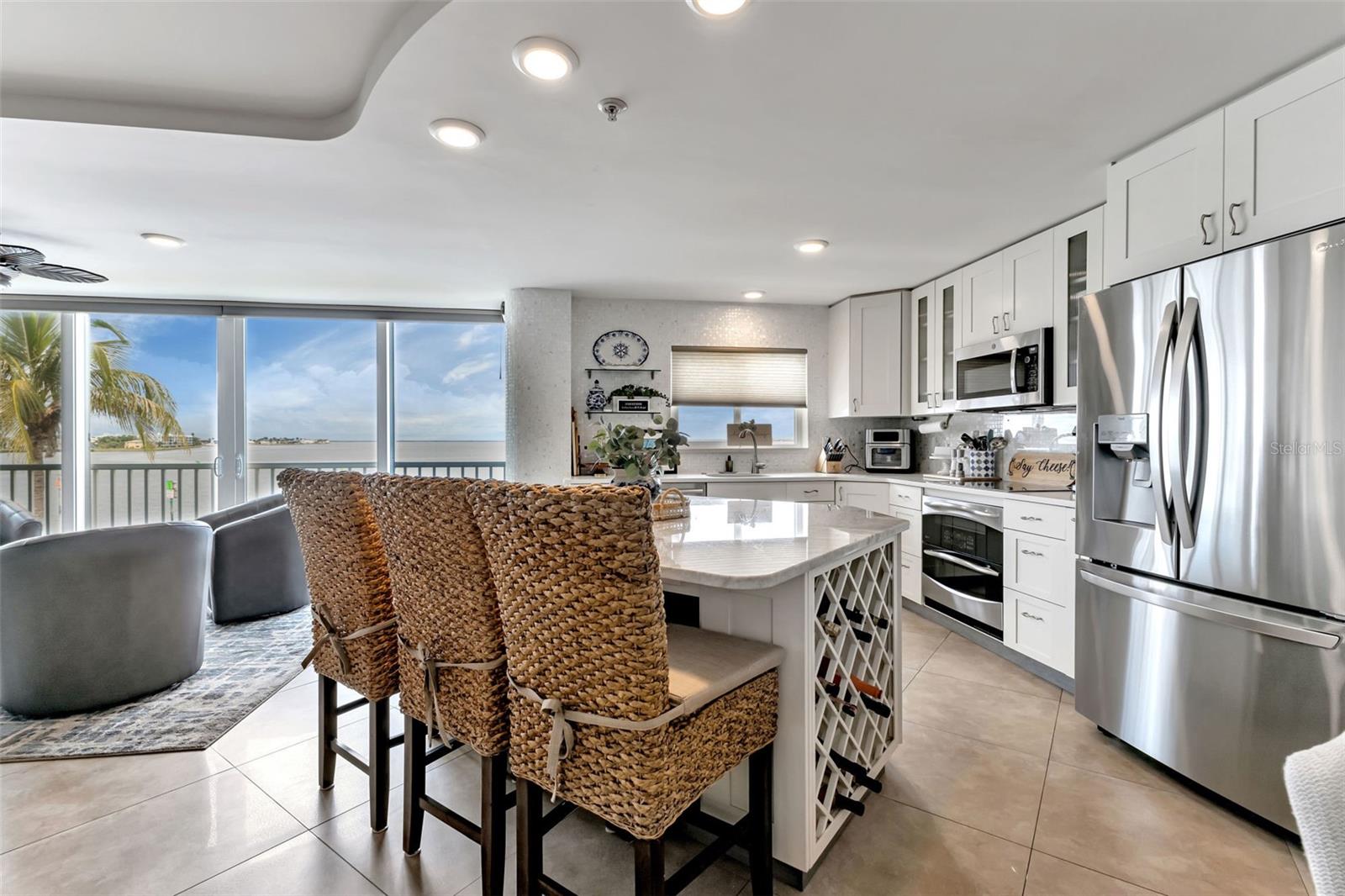 Image 35 of 63 For 1250 Marion Avenue 333