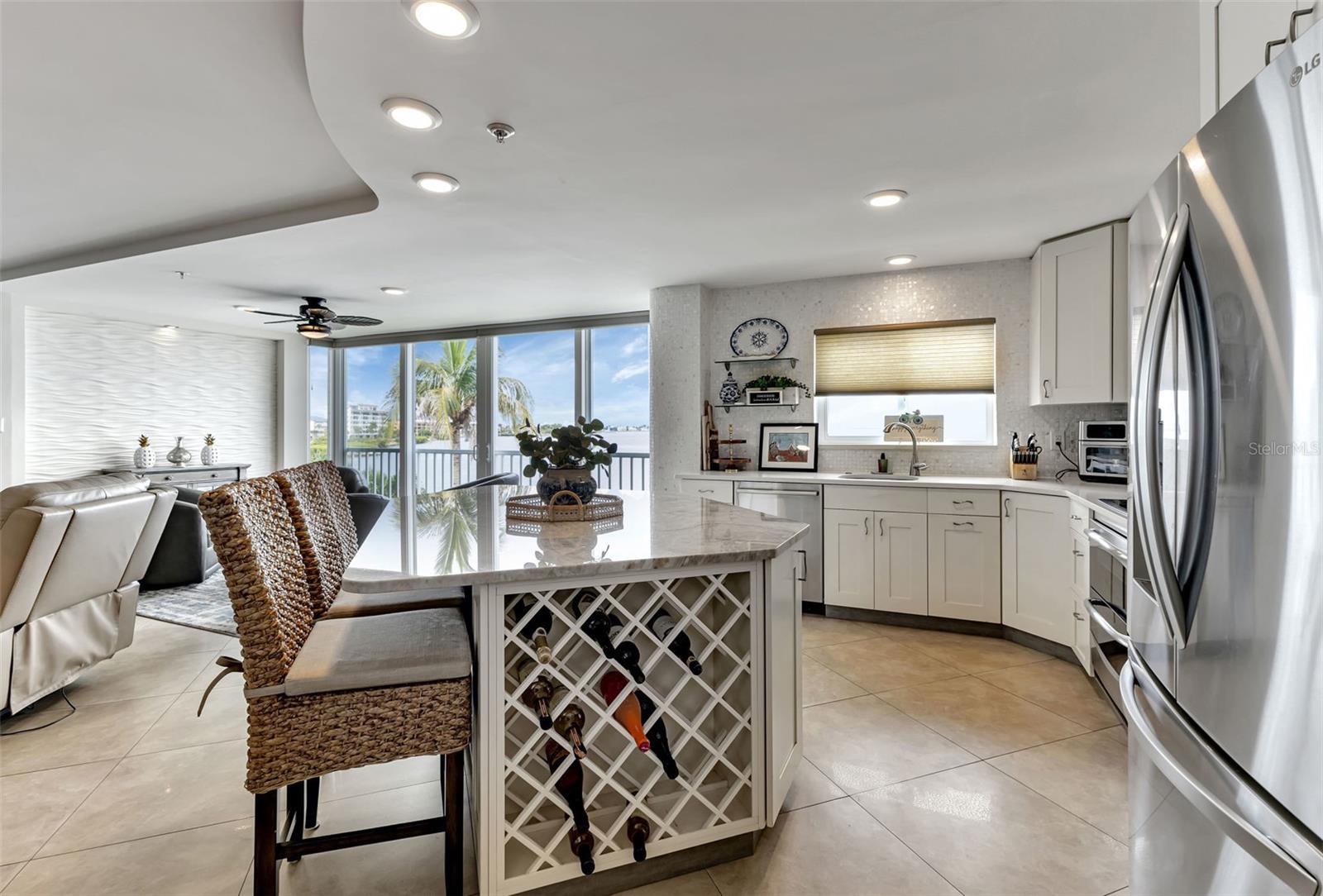 Image 36 of 63 For 1250 Marion Avenue 333