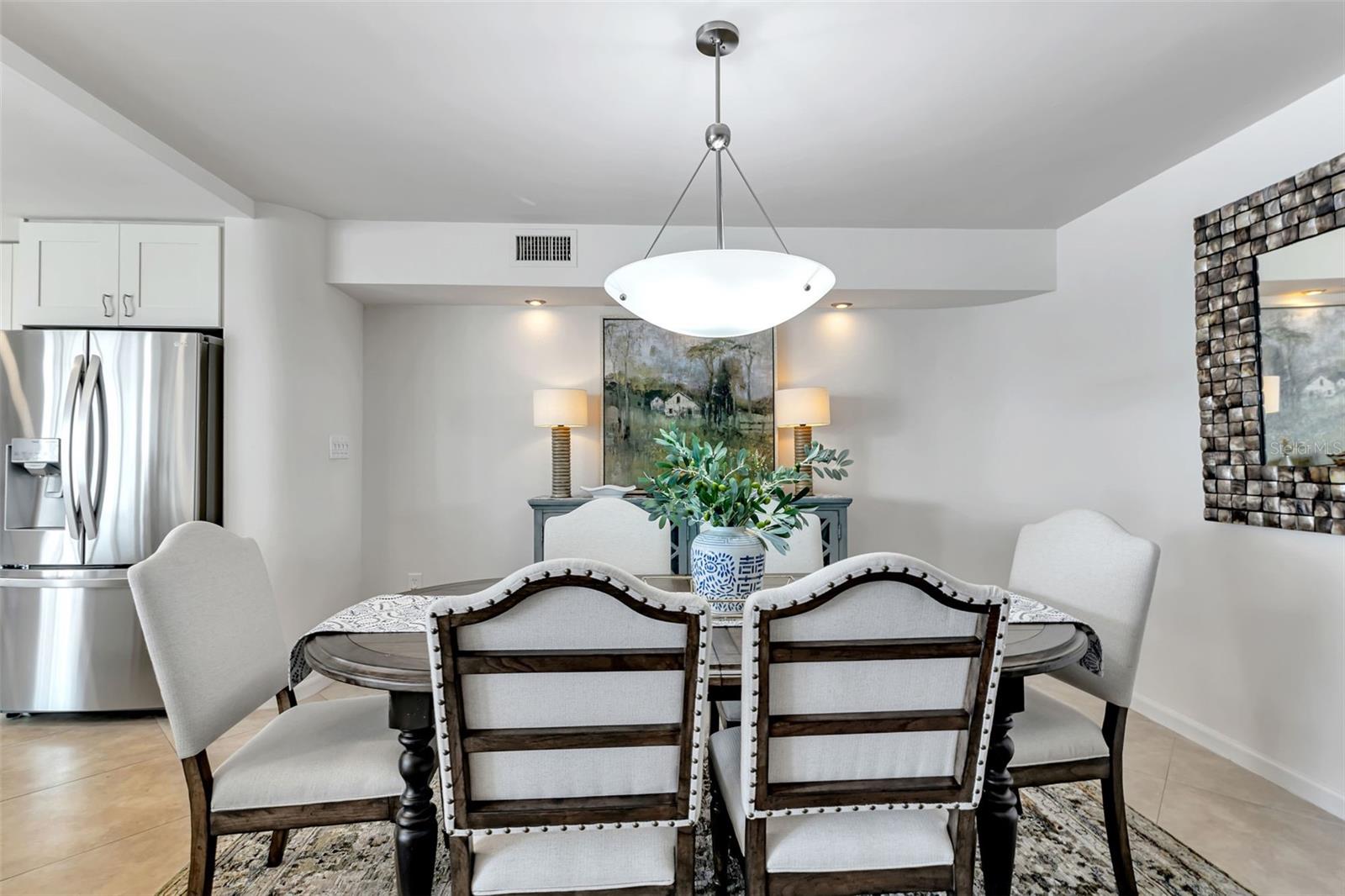 Image 37 of 63 For 1250 Marion Avenue 333