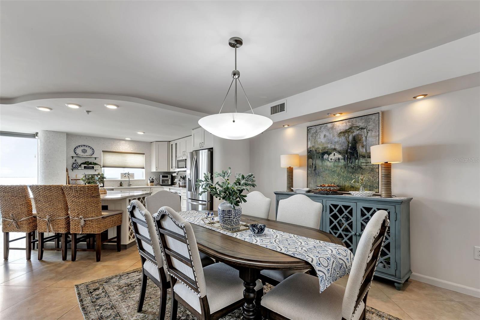 Image 38 of 63 For 1250 Marion Avenue 333
