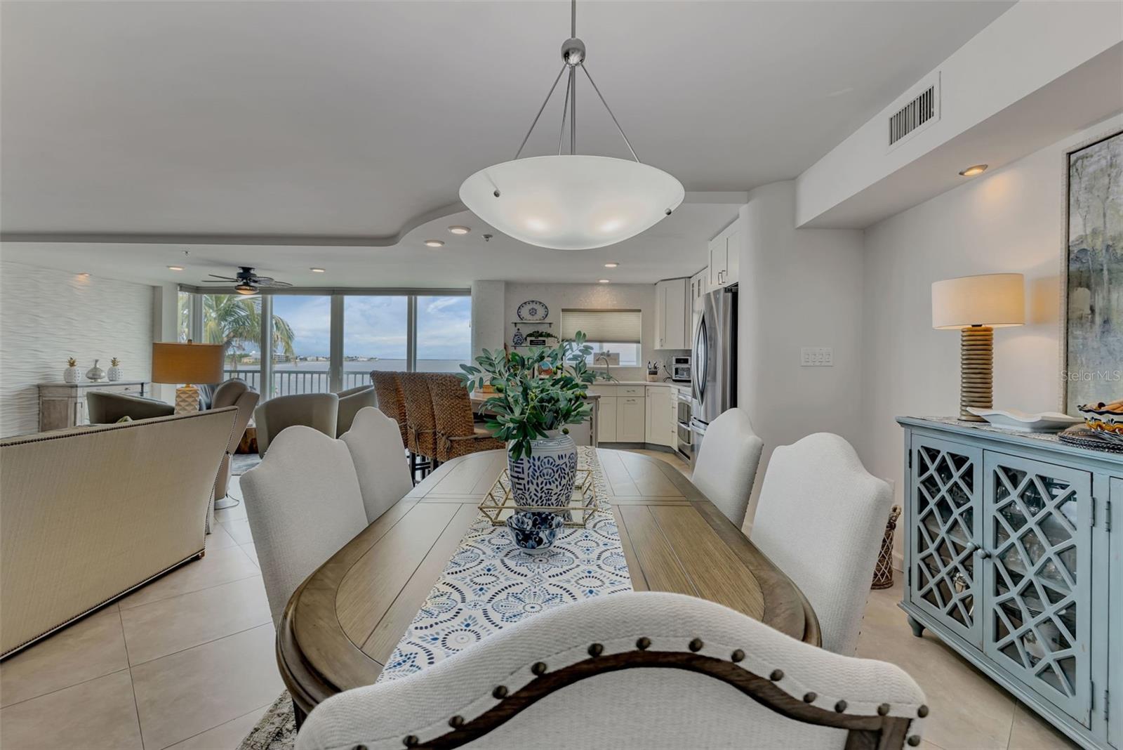 Image 39 of 63 For 1250 Marion Avenue 333