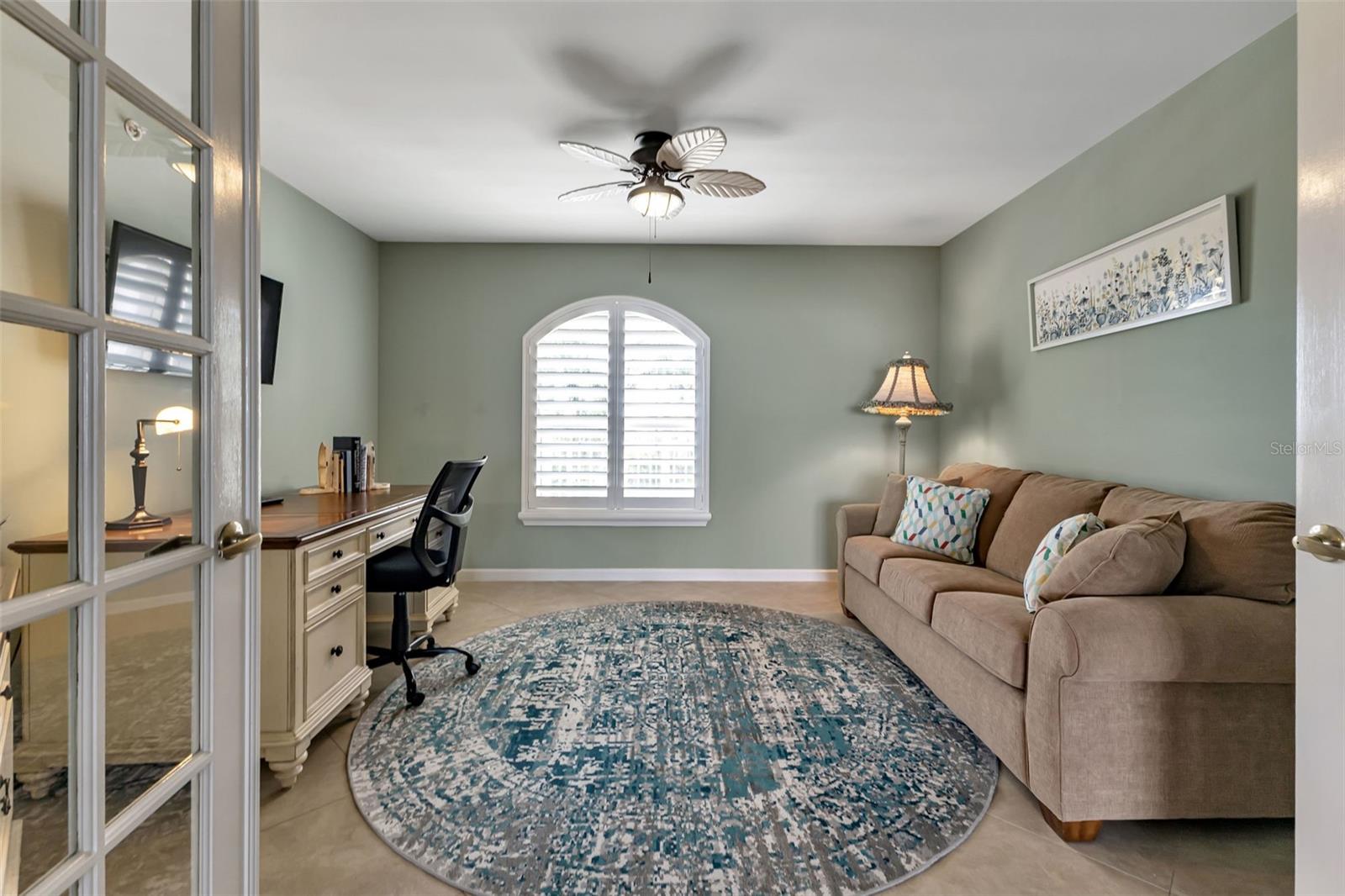 Image 40 of 63 For 1250 Marion Avenue 333