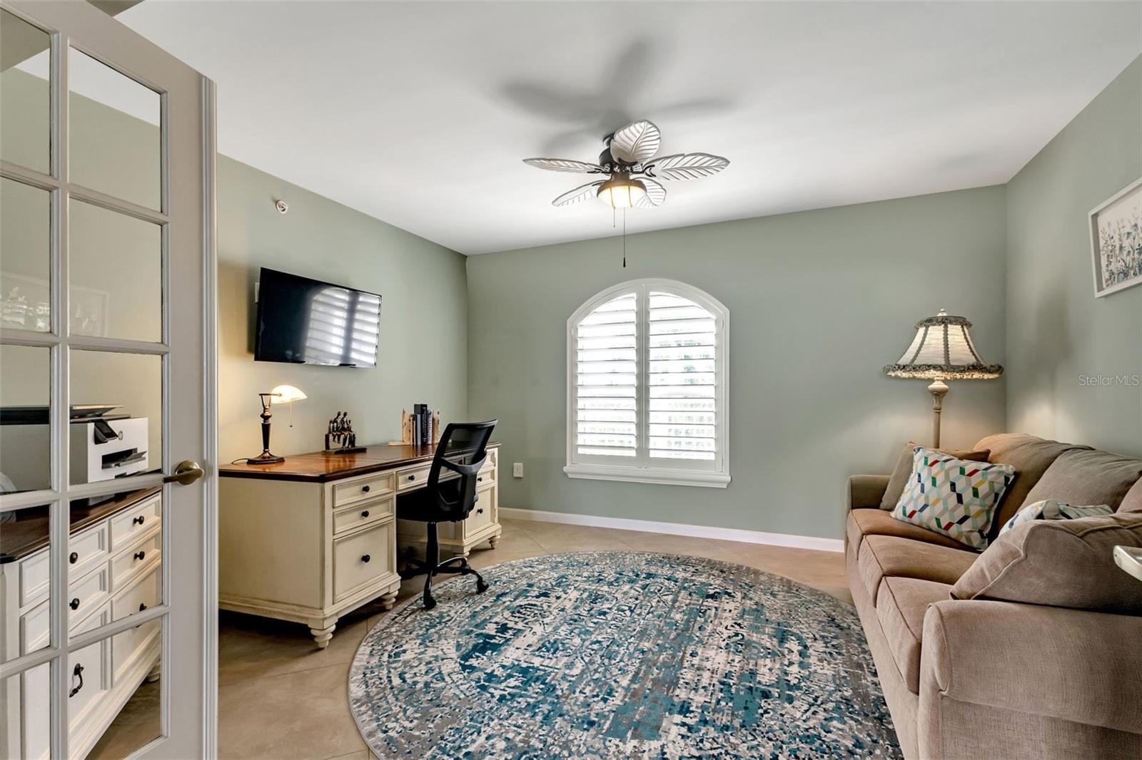 Image 41 of 63 For 1250 Marion Avenue 333