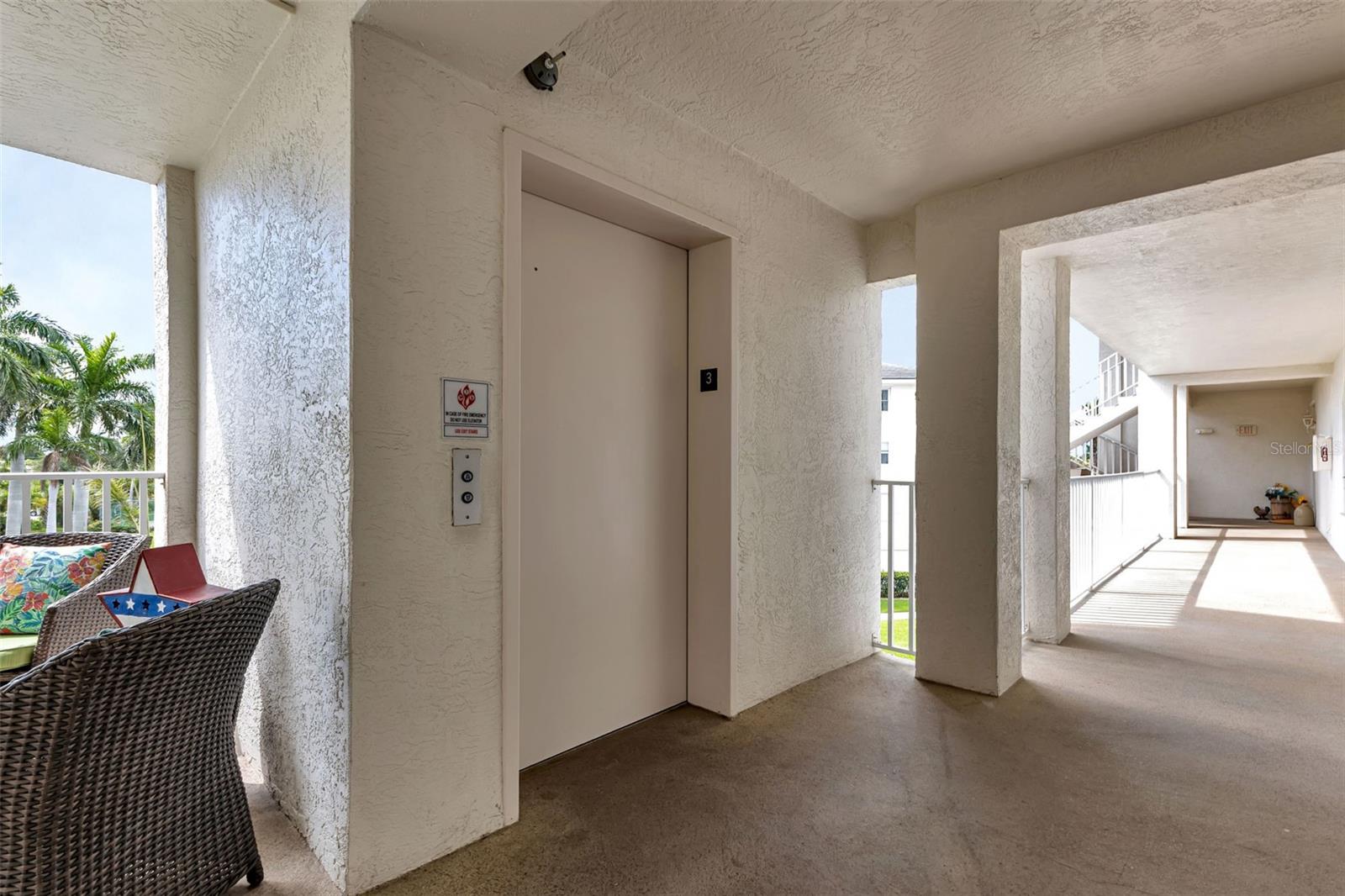 Image 6 of 63 For 1250 Marion Avenue 333