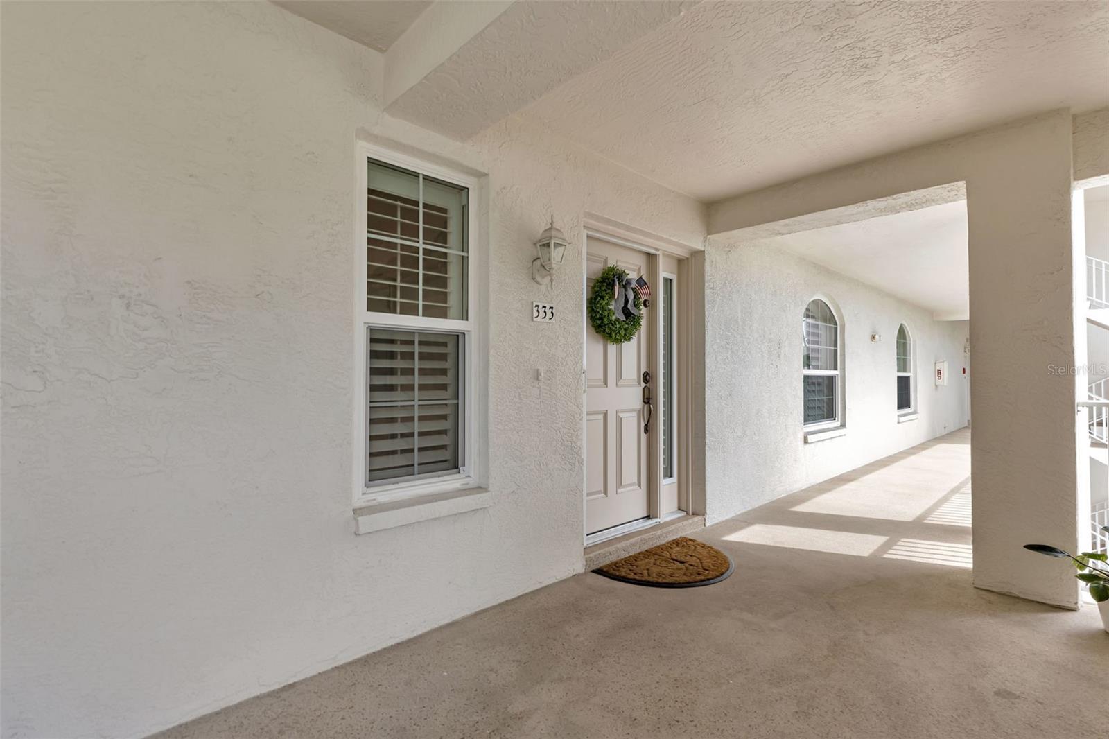 Image 7 of 63 For 1250 Marion Avenue 333