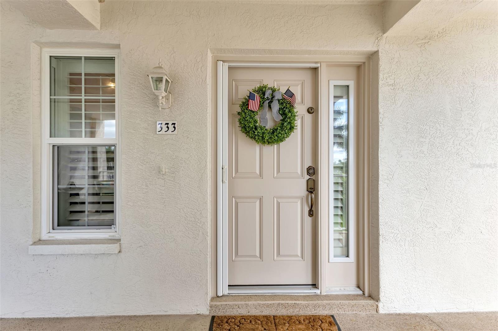 Image 9 of 63 For 1250 Marion Avenue 333