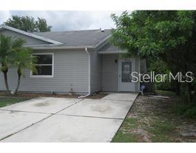 Details for 10340 Kidron Avenue B, ENGLEWOOD, FL 34224