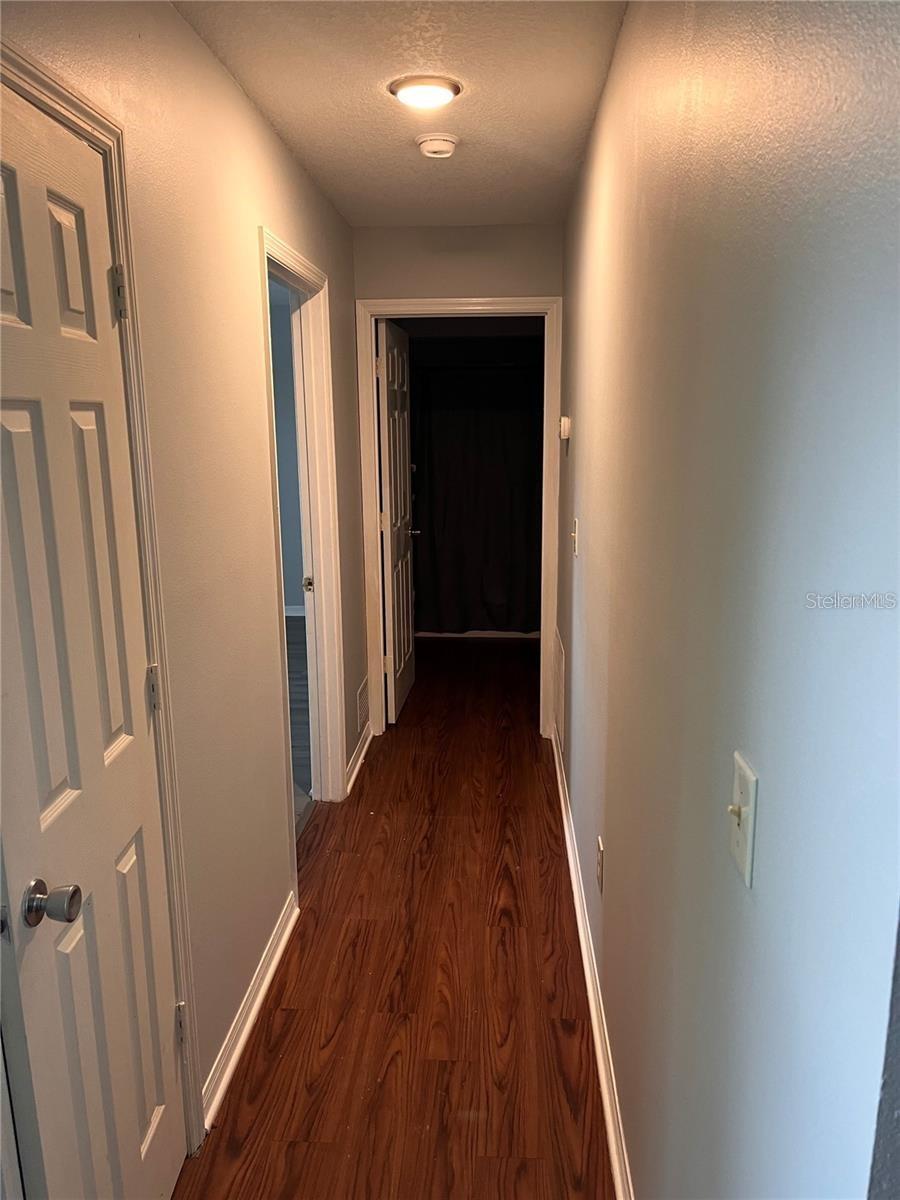 Image 4 of 8 For 10340 Kidron Avenue B