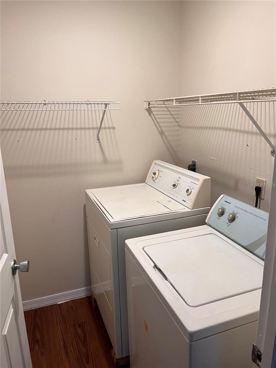 Image 7 of 8 For 10340 Kidron Avenue B