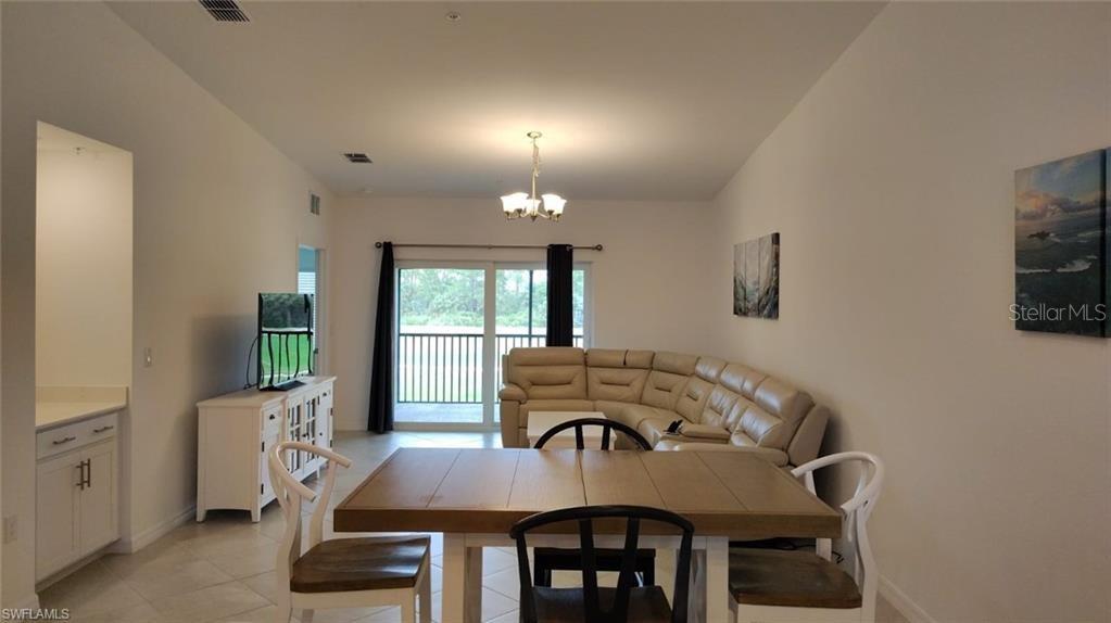 Image 12 of 48 For 12390 Wellen Golf Street 202
