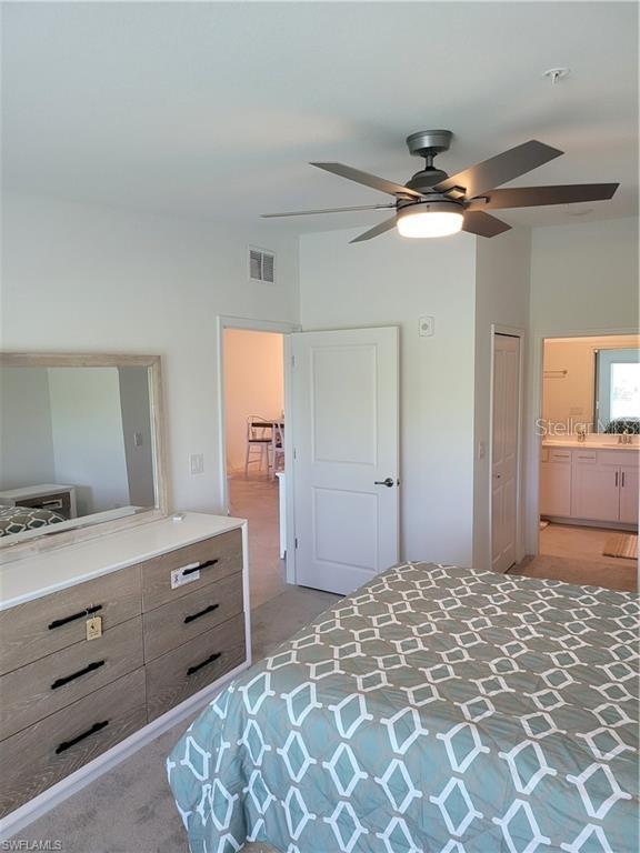 Image 18 of 48 For 12390 Wellen Golf Street 202