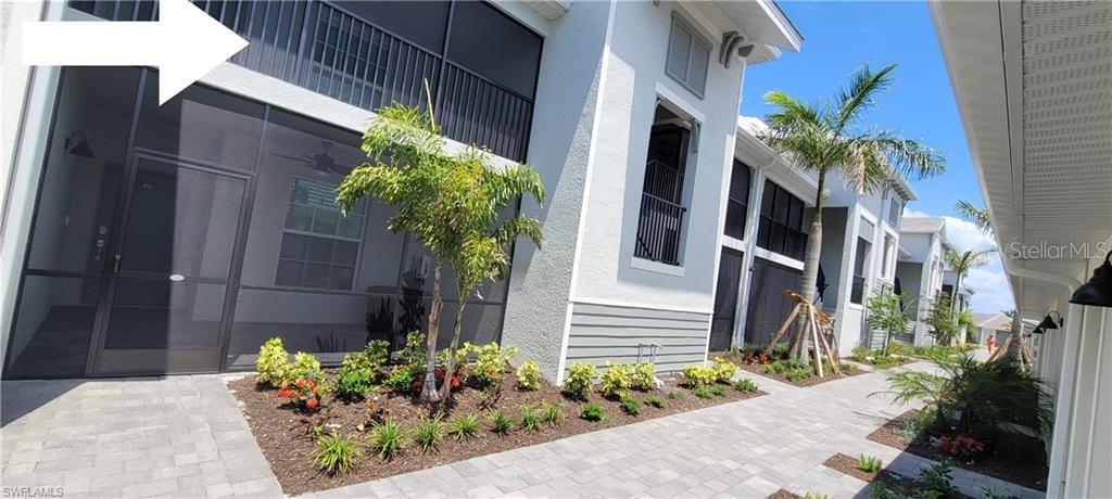 Image 2 of 48 For 12390 Wellen Golf Street 202