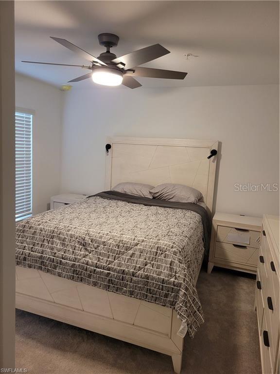Image 22 of 48 For 12390 Wellen Golf Street 202