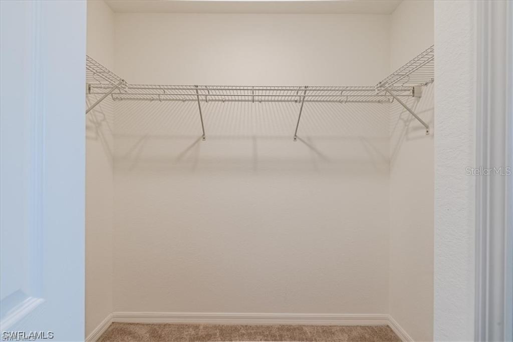 Image 24 of 48 For 12390 Wellen Golf Street 202
