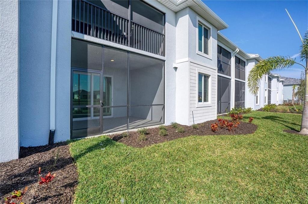 Image 25 of 48 For 12390 Wellen Golf Street 202
