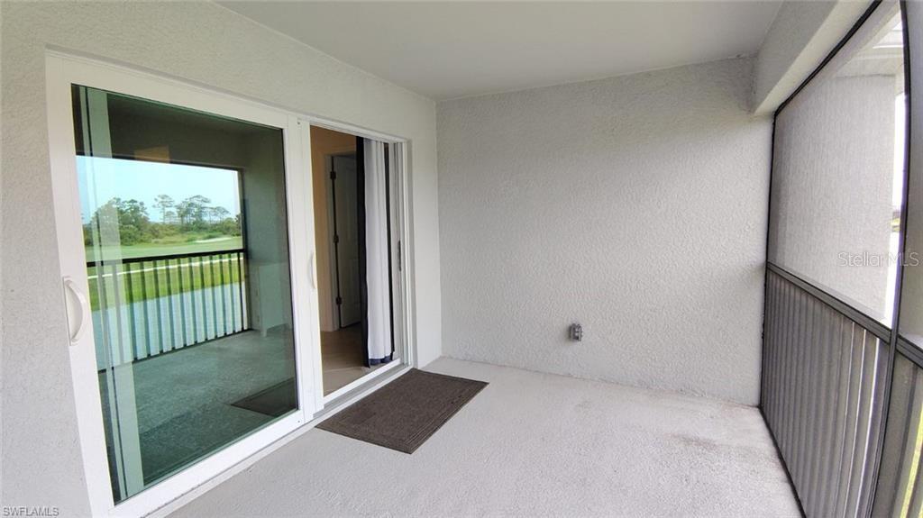 Image 26 of 48 For 12390 Wellen Golf Street 202
