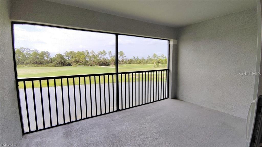 Image 28 of 48 For 12390 Wellen Golf Street 202