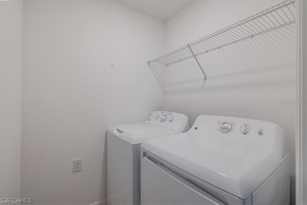 Image 29 of 48 For 12390 Wellen Golf Street 202