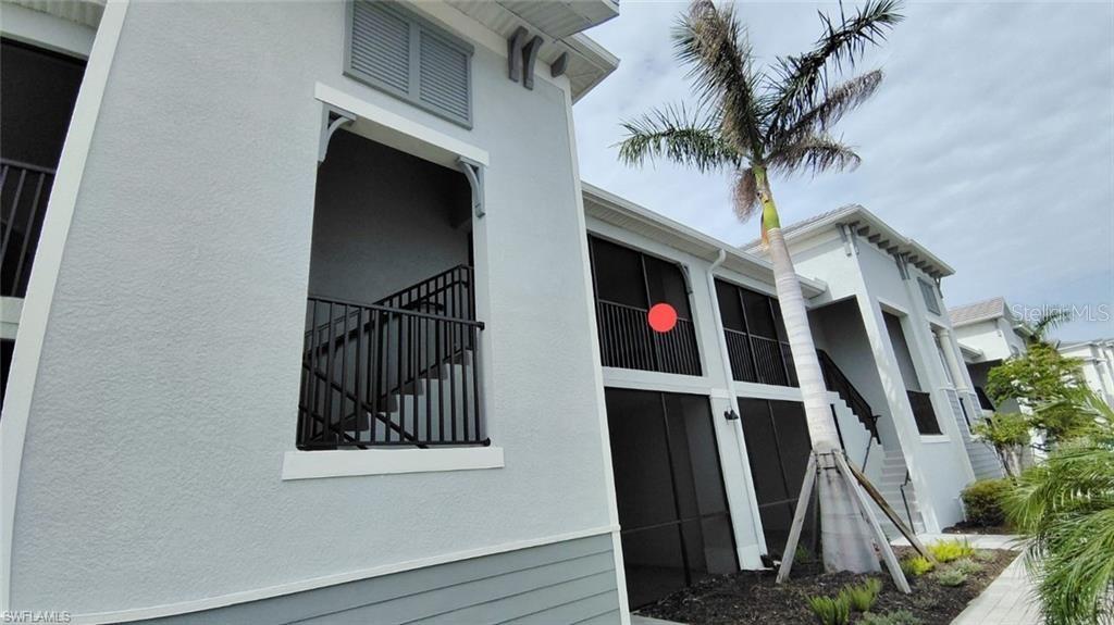 Image 3 of 48 For 12390 Wellen Golf Street 202