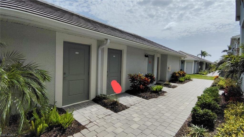 Image 30 of 48 For 12390 Wellen Golf Street 202
