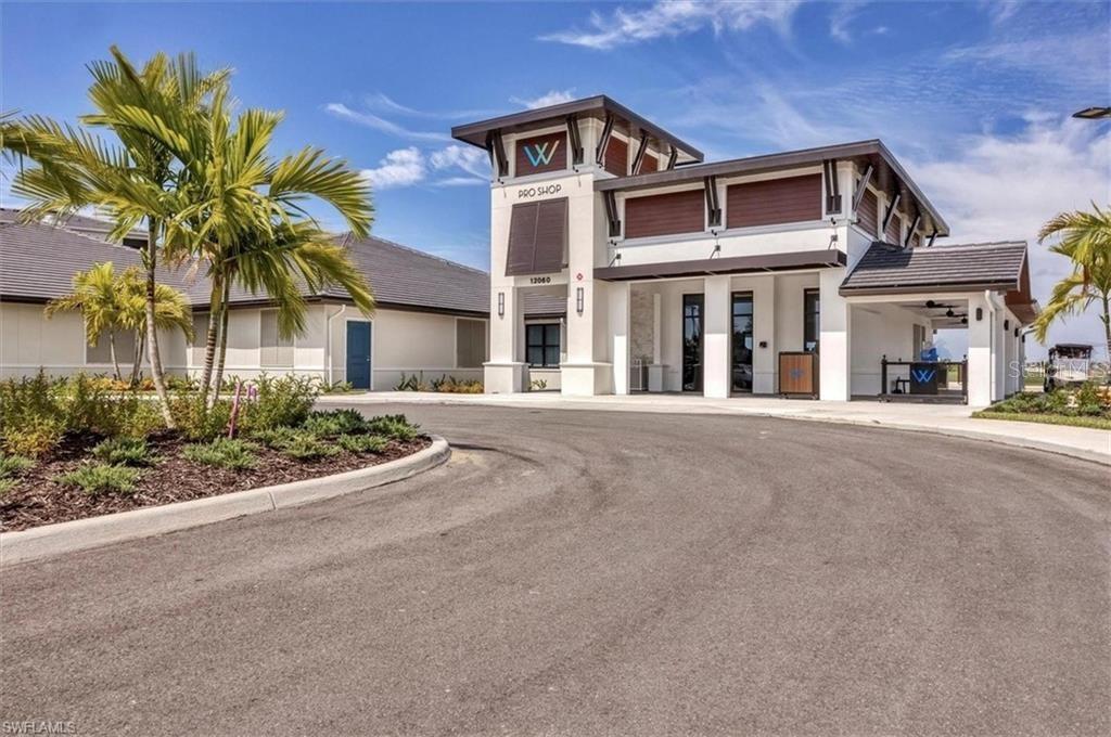 Image 34 of 48 For 12390 Wellen Golf Street 202