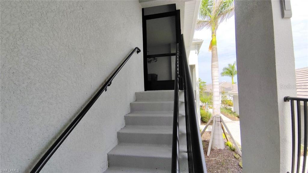Image 4 of 48 For 12390 Wellen Golf Street 202