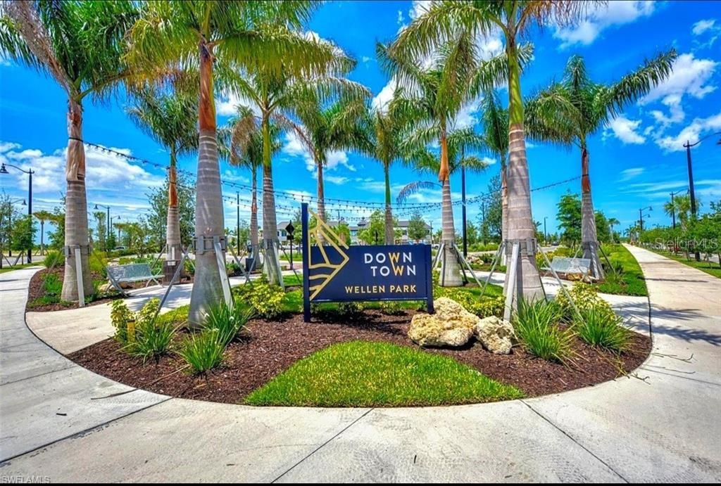 Image 43 of 48 For 12390 Wellen Golf Street 202