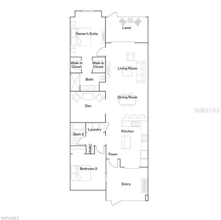 Image 45 of 48 For 12390 Wellen Golf Street 202
